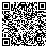 Listing QR Code linking to https://www.uschirodirectory.com/directory/wa/zwiener-chiropractic-clinic-kennewick-wa-4693