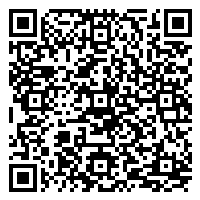 CV QR Code linking to https://www.uschirodirectory.com/directory/md/montgomery-county-chiropractic-and-rehabilitation-bethesda-md-3426/cv