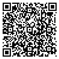 Listing QR Code linking to https://www.uschirodirectory.com/directory/md/montgomery-county-chiropractic-and-rehabilitation-bethesda-md-3426