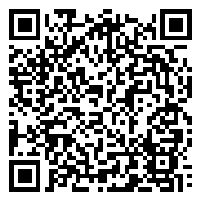 Listing QR Code linking to https://www.uschirodirectory.com/directory/ca/peninsula-spine-sports-rehabilitation-san-mateo-ca-3077