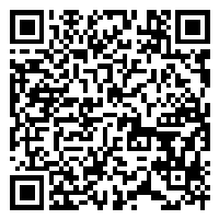 Listing QR Code linking to https://www.uschirodirectory.com/directory/sd/brookings-chiropractic-center-brookings-sd-6005