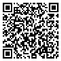 CV QR Code linking to https://www.uschirodirectory.com/directory/ma/treatment-training-wellness-llc-boston-ma-5345/cv