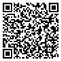 Listing QR Code linking to https://www.uschirodirectory.com/directory/ma/treatment-training-wellness-llc-boston-ma-5345
