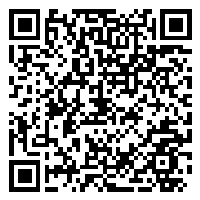 CV QR Code linking to https://www.uschirodirectory.com/directory/ny/brown-integrated-chiropractic-schodack-ny-2444/cv