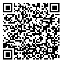 Listing QR Code linking to https://www.uschirodirectory.com/directory/ny/brown-integrated-chiropractic-schodack-ny-2444