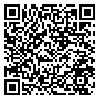 CV QR Code linking to https://www.uschirodirectory.com/directory/fl/bryan-b-weissman-chiropractor-boca-raton-fl-5579/cv