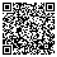 Listing QR Code linking to https://www.uschirodirectory.com/directory/fl/bryan-b-weissman-chiropractor-boca-raton-fl-5579