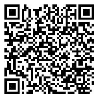 CV QR Code linking to https://www.uschirodirectory.com/directory/ca/weiss-chiropractic-inc-torrance-ca-3720/cv
