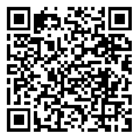 Listing QR Code linking to https://www.uschirodirectory.com/directory/wa/west-sound-wellness-silverdale-wa-4766