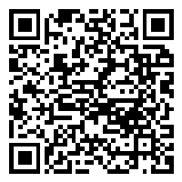 CV QR Code linking to https://www.uschirodirectory.com/directory/tn/spine-chiropractic-ooltewah-tn-5682/cv