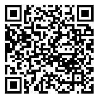 Listing QR Code linking to https://www.uschirodirectory.com/directory/tn/spine-chiropractic-ooltewah-tn-5682