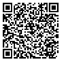 CV QR Code linking to https://www.uschirodirectory.com/directory/ga/healthsource-of-marietta-marietta-ga-3367/cv