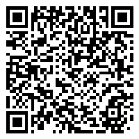 Listing QR Code linking to https://www.uschirodirectory.com/directory/ga/healthsource-of-marietta-marietta-ga-3367