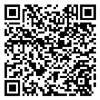 CV QR Code linking to https://www.uschirodirectory.com/directory/ny/northport-wellness-center-northport-ny-2238/cv