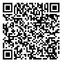 Listing QR Code linking to https://www.uschirodirectory.com/directory/ny/northport-wellness-center-northport-ny-2238
