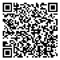 Listing QR Code linking to https://www.uschirodirectory.com/directory/tn/health4life-chiropractic-mufreesboro-tn-1956