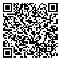 CV QR Code linking to https://www.uschirodirectory.com/directory/az/heidyleen-szynkowicz-phoenix-az-1564/cv