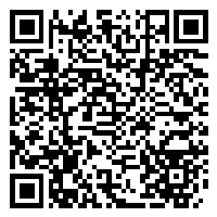 Listing QR Code linking to https://www.uschirodirectory.com/directory/fl/davis-clinic-of-chiropractic-inc-lady-lake-fl-3229