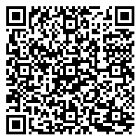 CV QR Code linking to https://www.uschirodirectory.com/directory/mn/at-home-chiropractic-dba-touch-of-health-wellness-st-louis-park-mn-2901/cv