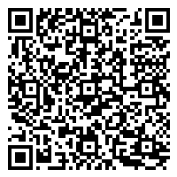 Listing QR Code linking to https://www.uschirodirectory.com/directory/mn/at-home-chiropractic-dba-touch-of-health-wellness-st-louis-park-mn-2901
