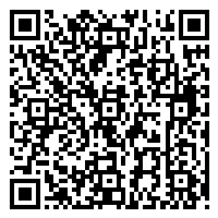 CV QR Code linking to https://www.uschirodirectory.com/directory/ct/dr-cayer-s-chiropractic-health-and-wellness-center-newtown-ct-1914/cv