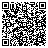 Listing QR Code linking to https://www.uschirodirectory.com/directory/ct/dr-cayer-s-chiropractic-health-and-wellness-center-newtown-ct-1914