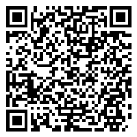 CV QR Code linking to https://www.uschirodirectory.com/directory/ny/county-seat-chiropractic-calverton-ny-5714/cv