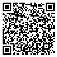 Listing QR Code linking to https://www.uschirodirectory.com/directory/ny/county-seat-chiropractic-calverton-ny-5714