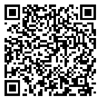 CV QR Code linking to https://www.uschirodirectory.com/directory/wa/spokane-chiropractor-spokane-wa-5733/cv
