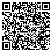 CV QR Code linking to https://www.uschirodirectory.com/directory/ks/clark-chiropractic-overland-park-ks-1759/cv