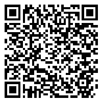 CV QR Code linking to https://www.uschirodirectory.com/directory/mi/kathleen-m-rohlig-d-c-p-c-northville-mi-2894/cv