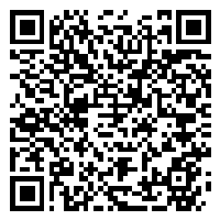 Listing QR Code linking to https://www.uschirodirectory.com/directory/mi/kathleen-m-rohlig-d-c-p-c-northville-mi-2894