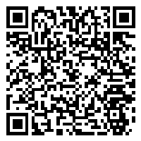 Listing QR Code linking to https://www.uschirodirectory.com/directory/ut/freedom-square-chiropractic-american-fork-ut-2468
