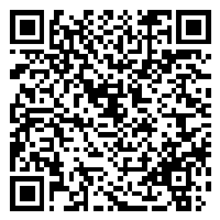 CV QR Code linking to https://www.uschirodirectory.com/directory/ct/gabriel-chiropractic-stamford-ct-2542/cv