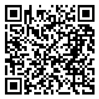 CV QR Code linking to https://www.uschirodirectory.com/directory/az/synergy-wellness-tucson-az-1903/cv