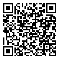 CV QR Code linking to https://www.uschirodirectory.com/directory/tx/clear-point-wellness-austin-tx-3119/cv
