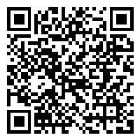 CV QR Code linking to https://www.uschirodirectory.com/directory/ca/aa-a-chiropractic-pasadena-ca-2087/cv