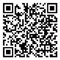 Listing QR Code linking to https://www.uschirodirectory.com/directory/ca/aa-a-chiropractic-pasadena-ca-2087