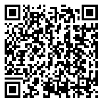 Listing QR Code linking to https://www.uschirodirectory.com/directory/ny/cross-bay-chiropractic-center-ozone-park-ny-2286
