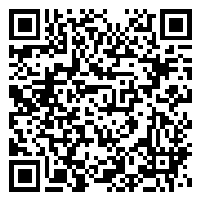 CV QR Code linking to https://www.uschirodirectory.com/directory/ny/texas-advanced-health-group-borger-ny-3712/cv