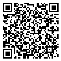 Listing QR Code linking to https://www.uschirodirectory.com/directory/ny/texas-advanced-health-group-borger-ny-3712