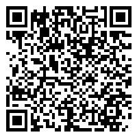 CV QR Code linking to https://www.uschirodirectory.com/directory/ca/total-rehab-solutions-san-clemente-ca-5319/cv