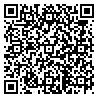 Listing QR Code linking to https://www.uschirodirectory.com/directory/ok/midwest-chiropractic-primary-spine-trauma-midwest-city-ok-6867