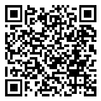 CV QR Code linking to https://www.uschirodirectory.com/directory/ny/chirocare-pc-n-massapequa-ny-3111/cv