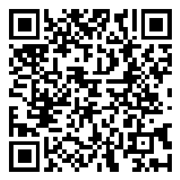 Listing QR Code linking to https://www.uschirodirectory.com/directory/ny/chirocare-pc-n-massapequa-ny-3111