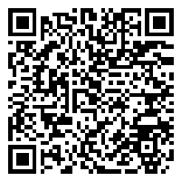 Listing QR Code linking to https://www.uschirodirectory.com/directory/co/premier-chiropractic-natural-medicine-highlands-ranch-co-3043