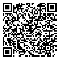 CV QR Code linking to https://www.uschirodirectory.com/directory/ga/radx-diagnostics-llc-marietta-ga-2848/cv