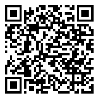 Listing QR Code linking to https://www.uschirodirectory.com/directory/ga/radx-diagnostics-llc-marietta-ga-2848