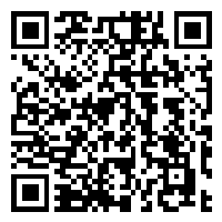 Listing QR Code linking to https://www.uschirodirectory.com/directory/ct/rb-spine-center-bridgeport-ct-1876