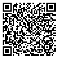 CV QR Code linking to https://www.uschirodirectory.com/directory/ca/charrette-chiropractic-health-systems-visalia-ca-2522/cv